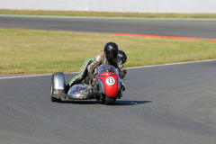 2025-10-05-Sidecarfestival-Demo-2-095