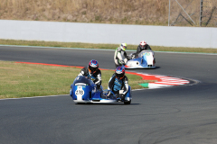 2025-10-05-Sidecarfestival-Demo-2-096