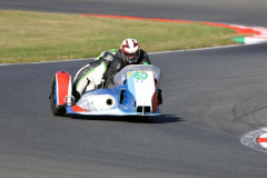 2025-10-05-Sidecarfestival-Demo-2-097