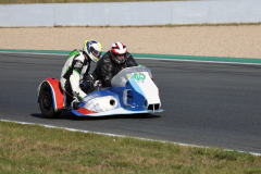 2025-10-05-Sidecarfestival-Demo-2-098