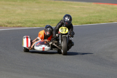 2025-10-05-Sidecarfestival-Demo-2-100