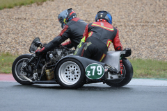 2025-10-05-Sidecarfestival-Demo-2-104