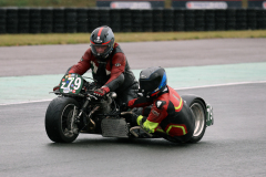 2025-10-05-Sidecarfestival-Demo-2-105