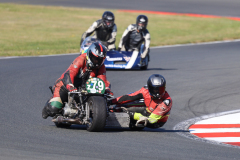 2025-10-05-Sidecarfestival-Demo-2-106