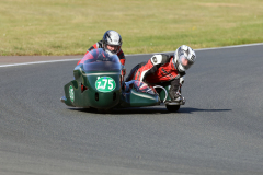 2025-10-05-Sidecarfestival-Demo-2-108