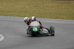 2025-10-05-Sidecarfestival-Demo-2-109