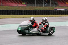 2025-10-05-Sidecarfestival-Demo-2-110