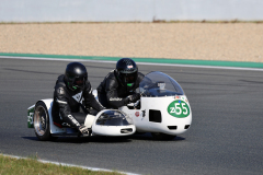 2025-10-05-Sidecarfestival-Demo-2-111