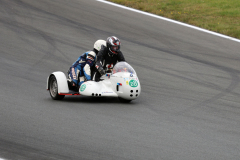 2025-10-05-Sidecarfestival-Demo-2-112