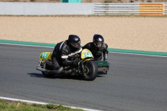 2025-10-05-Sidecarfestival-Demo-2-113