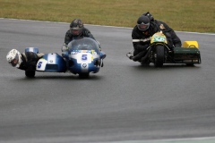 2025-10-05-Sidecarfestival-Demo-2-114
