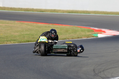 2025-10-05-Sidecarfestival-Demo-2-115