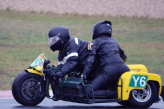 2025-10-05-Sidecarfestival-Demo-2-116