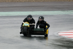 2025-10-05-Sidecarfestival-Demo-2-117