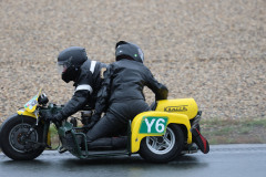 2025-10-05-Sidecarfestival-Demo-2-118