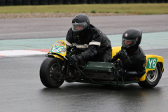 2025-10-05-Sidecarfestival-Demo-2-119