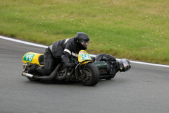 2025-10-05-Sidecarfestival-Demo-2-120