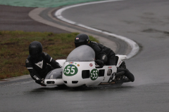 2025-10-05-Sidecarfestival-Demo-2-123