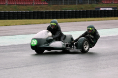 2025-10-05-Sidecarfestival-Demo-2-124