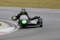 2025-10-05-Sidecarfestival-Demo-2-125