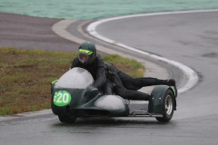 2025-10-05-Sidecarfestival-Demo-2-127