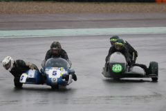 2025-10-05-Sidecarfestival-Demo-2-128