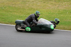 2025-10-05-Sidecarfestival-Demo-2-129