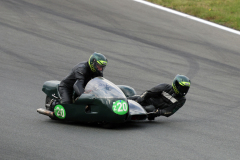 2025-10-05-Sidecarfestival-Demo-2-130