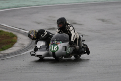 2025-10-05-Sidecarfestival-Demo-2-131