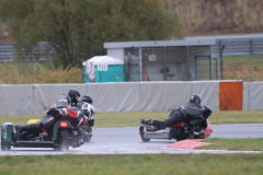 2025-10-05-Sidecarfestival-Demo-2-132