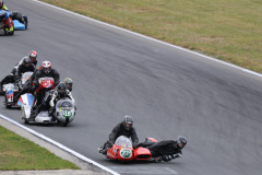 2025-10-05-Sidecarfestival-Demo-2-133