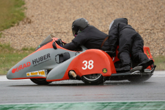 2025-10-05-Sidecarfestival-Demo-3-001