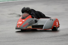 2025-10-05-Sidecarfestival-Demo-3-002