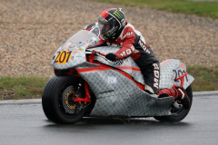 2025-10-05-Sidecarfestival-Demo-3-003