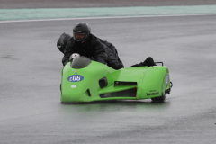 2025-10-05-Sidecarfestival-Demo-3-004