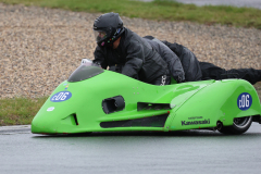 2025-10-05-Sidecarfestival-Demo-3-005