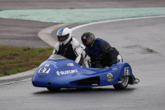 2025-10-05-Sidecarfestival-Demo-3-006