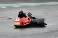 2025-10-05-Sidecarfestival-Demo-3-007