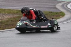 2025-10-05-Sidecarfestival-Demo-3-008