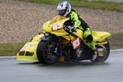 2025-10-05-Sidecarfestival-Demo-3-011