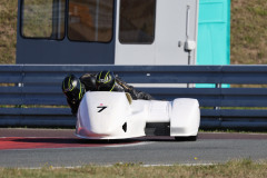 2025-10-05-Sidecarfestival-Trophy-001