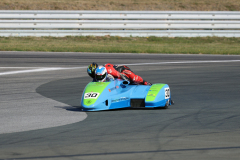 2025-10-05-Sidecarfestival-Trophy-002