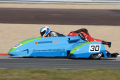 2025-10-05-Sidecarfestival-Trophy-003