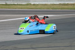 2025-10-05-Sidecarfestival-Trophy-004