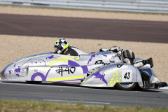 2025-10-05-Sidecarfestival-Trophy-005