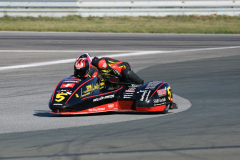 2025-10-05-Sidecarfestival-Trophy-006