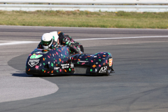 2025-10-05-Sidecarfestival-Trophy-007