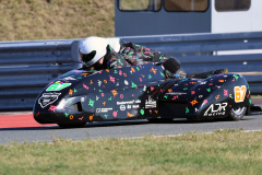 2025-10-05-Sidecarfestival-Trophy-008