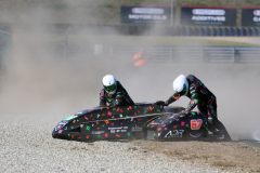 2025-10-05-Sidecarfestival-Trophy-009