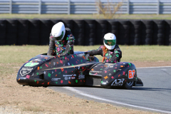 2025-10-05-Sidecarfestival-Trophy-010